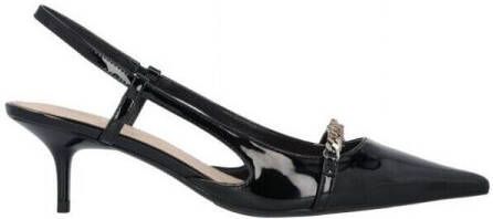 pinko Pumps GLORIA 05 SD0251 E002-Z99