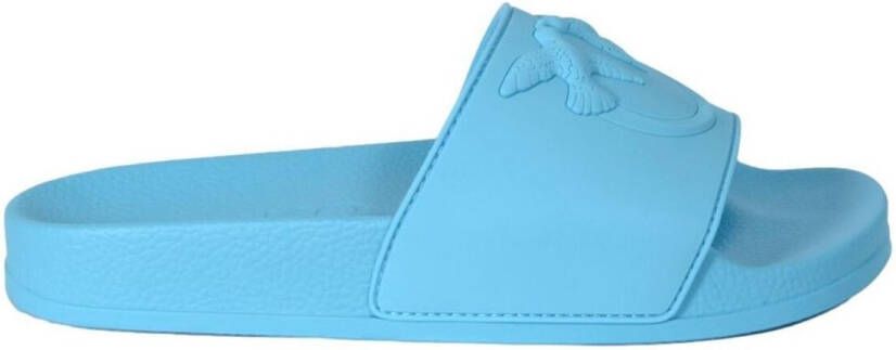 Pinko Sandalen DILLY 1 SS0093 E027-EA7