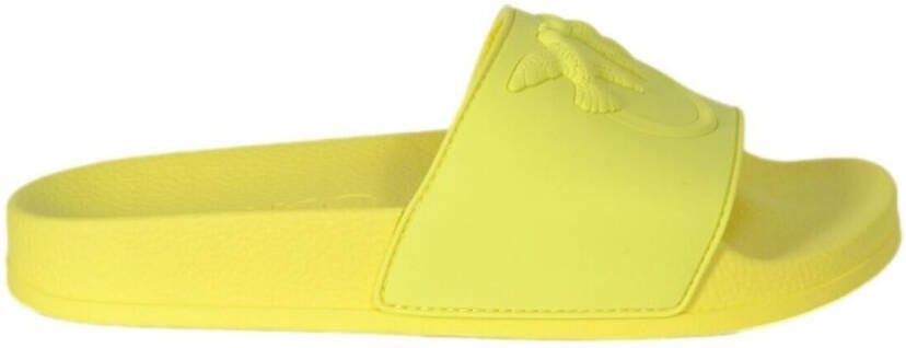 Pinko Sandalen DILLY 1 SS0093 E027-H26