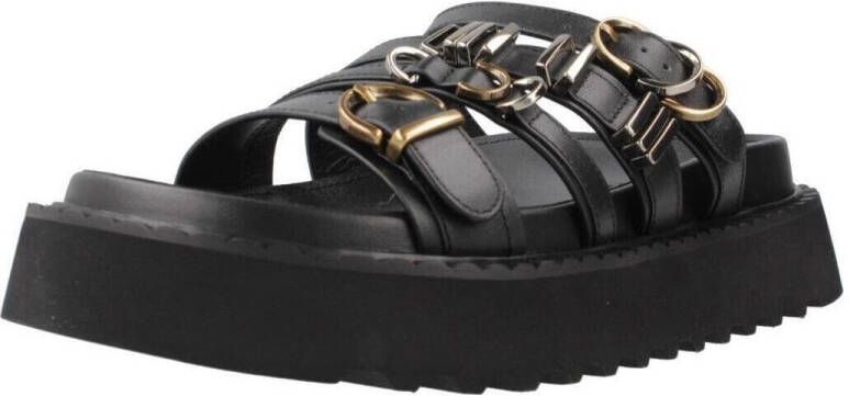 Pinko Sandalen KATE 02