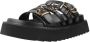 Pinko Sandalen KATE 02 - Thumbnail 2