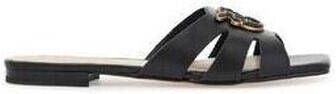 pinko Sandalen MARLI 09 SD0313 P003-Z99