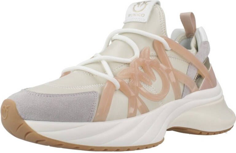 pinko Sneakers ARIEL 01
