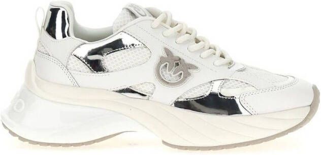pinko Sneakers ARIEL 15 SS0067 E022-ZI6