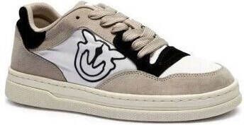 Pinko Sneakers MANDY 10 SS0079 P076-Y5S