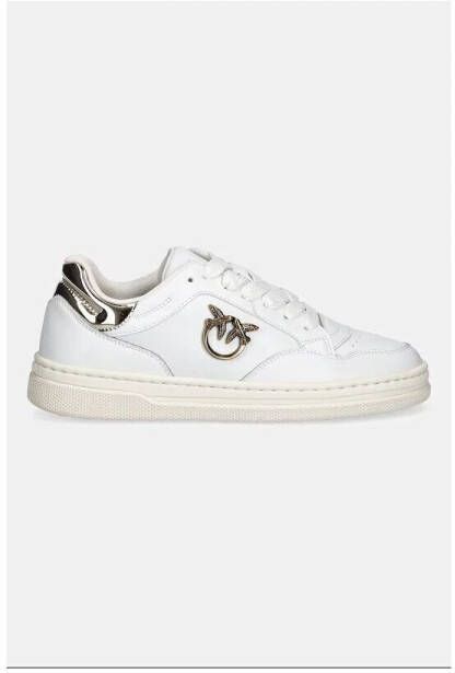 pinko Sneakers MANDY 11 SS0077 P108-ZHC