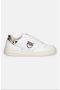 Pinko Sneakers MANDY 11 SS0077 P108-ZHC - Thumbnail 2