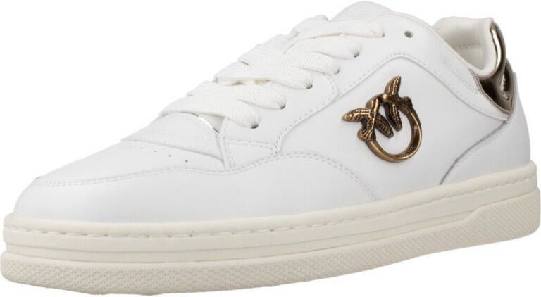 Pinko Sneakers SS0077 P108