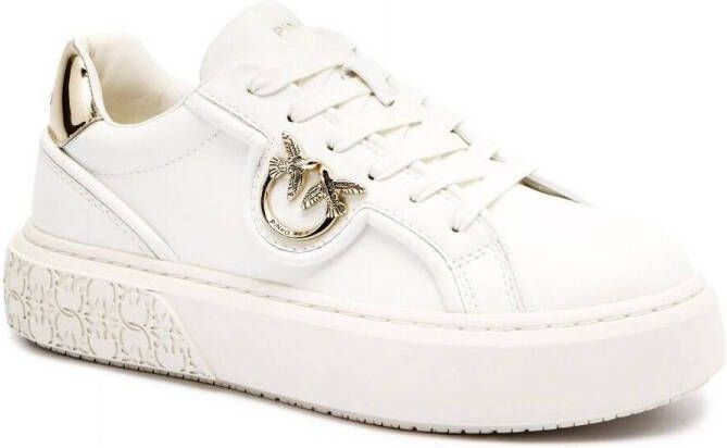 Pinko Sneakers YOKO 06 SS0041 P087-Z1B