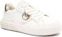 Pinko Sneakers YOKO 06 SS0041 P087-Z1B - Thumbnail 1