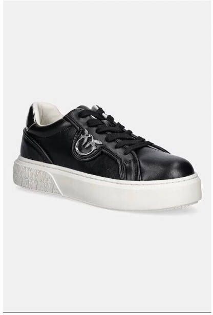 Pinko Sneakers YOKO 06 SS0041 P087-Z99
