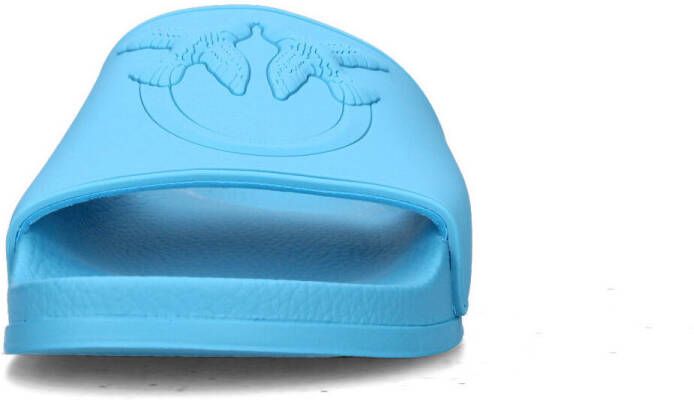 Pinko Sandalen DILLY 1 SS0093 E027-EA7