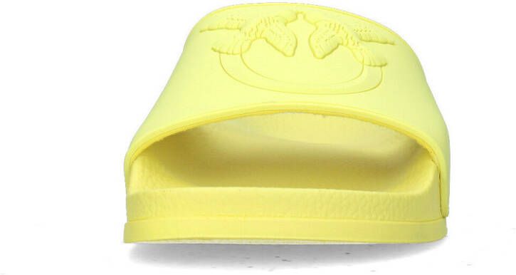 Pinko Teenslippers SS0093E027H26