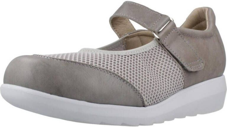 Pinoso's Ballerina's 7632G