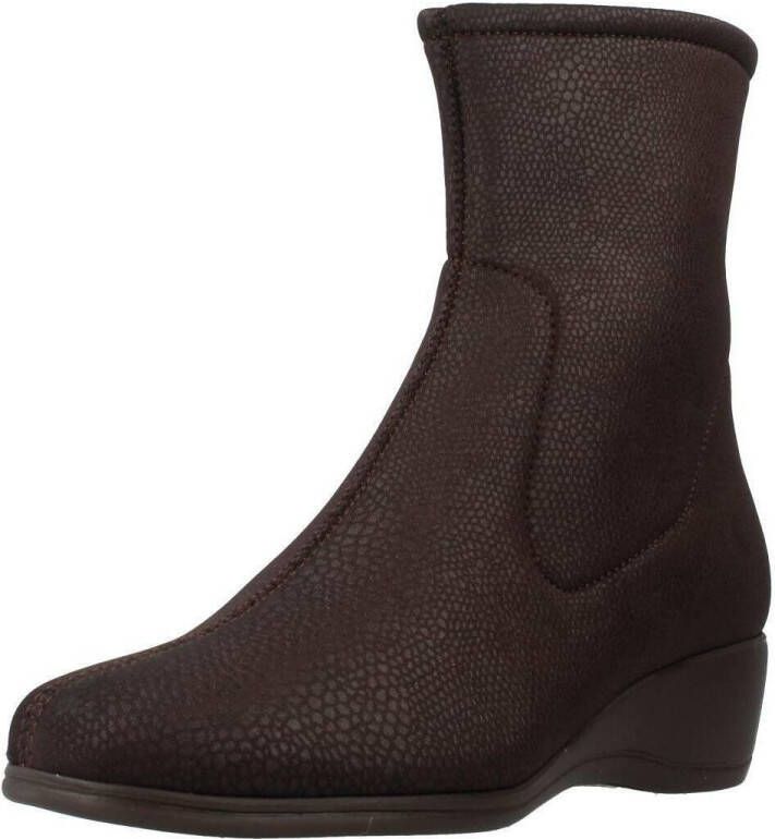 Pinoso's Enkellaarzen 34631