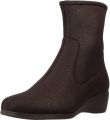 Pinoso's Enkellaarzen 34631 - Bruin