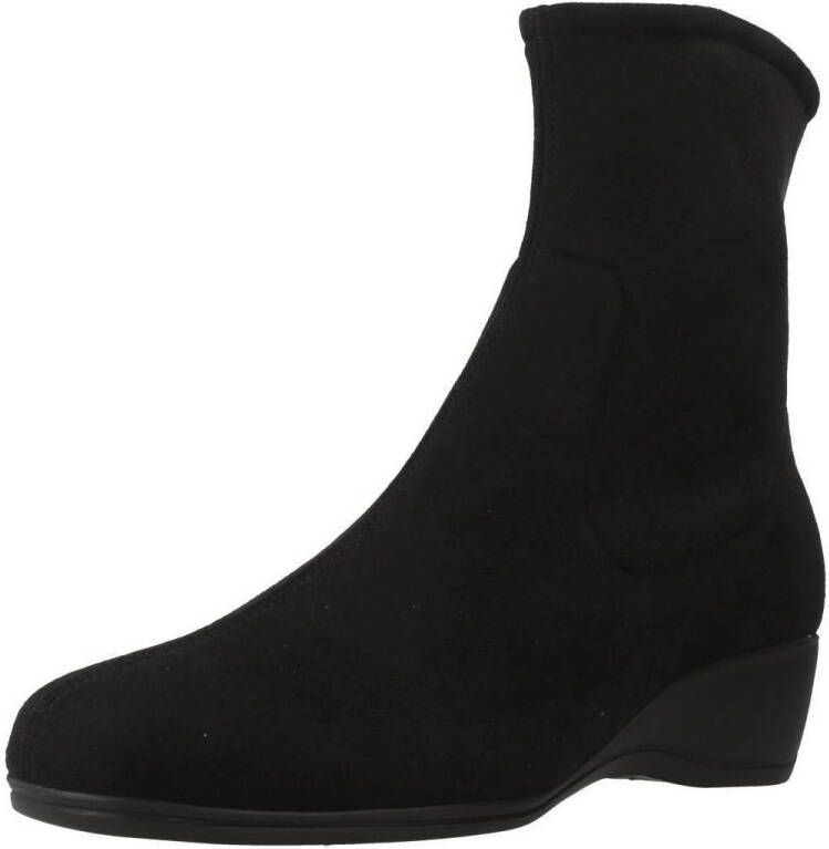 Pinoso's Enkellaarzen 34631