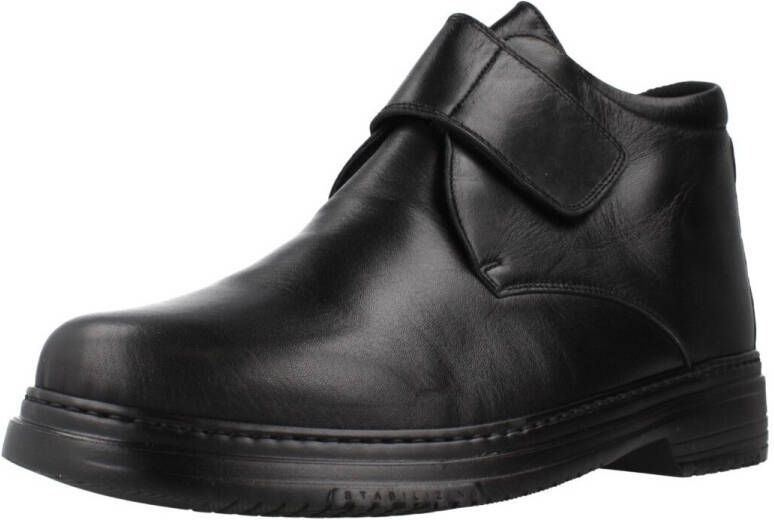 Pinoso's Laarzen Botines Hombre Modèle 6211h