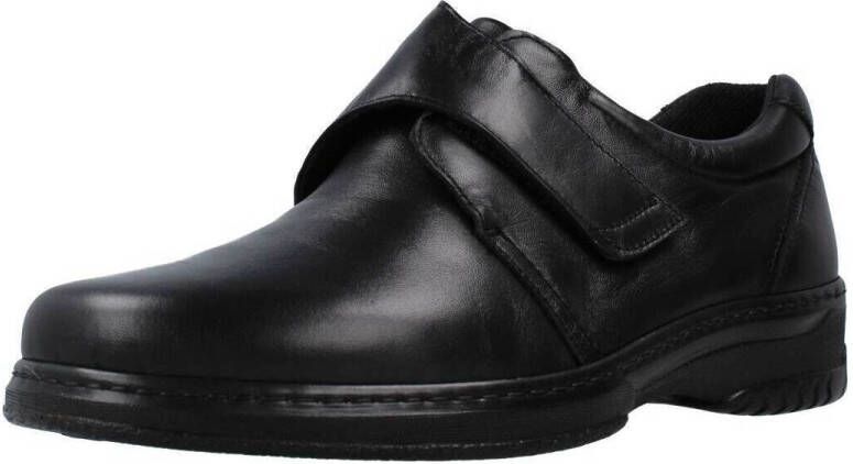 Pinoso's Nette schoenen Informales Hombre Modèle 34634