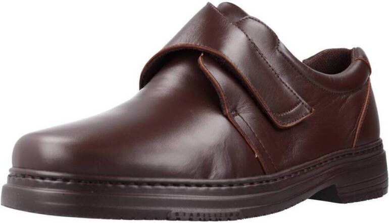 Pinoso's Nette schoenen Informales Hombre Modèle 34634