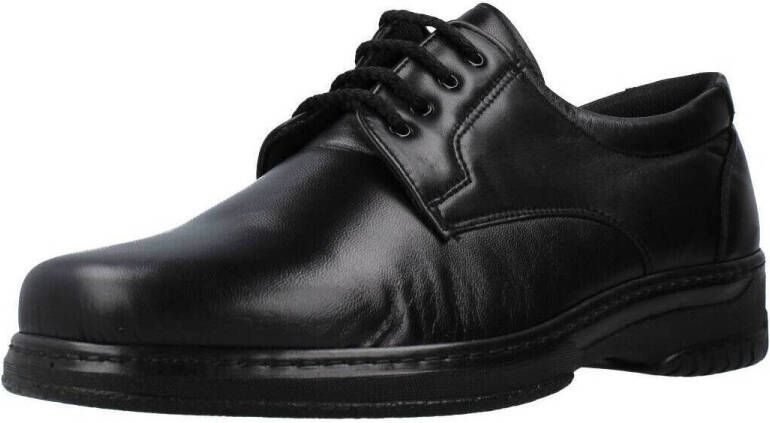 Pinoso's Nette schoenen Informales Hombre Modèle 5975 H - Foto 2