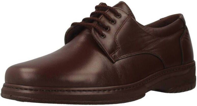 Pinoso's Nette schoenen Informales Hombre Modèle 5975 H