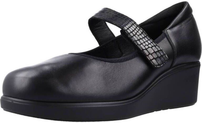 Pinoso's Nette schoenen 8315G