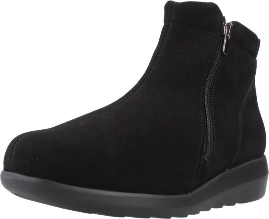 Pinoso's Enkellaarzen 7989G