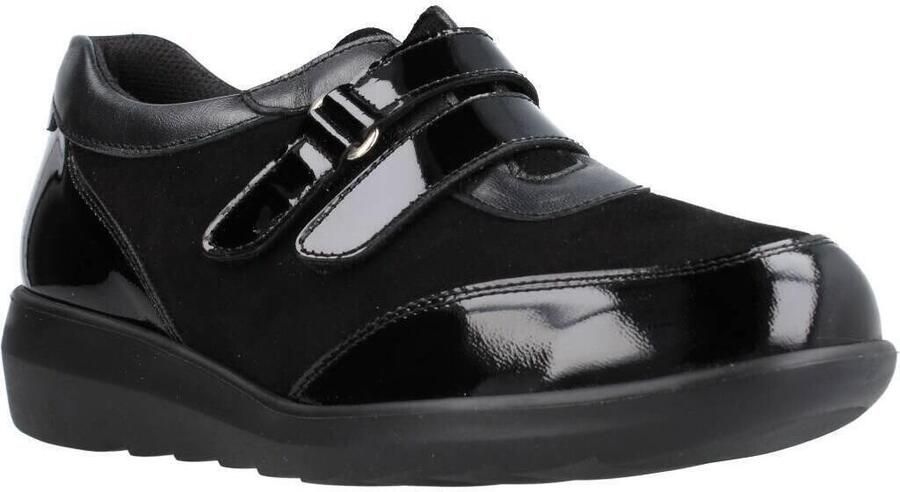Pinoso's Nette schoenen 7670g - Foto 1