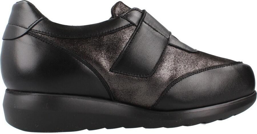 Pinoso's Nette schoenen 7919h - Foto 2