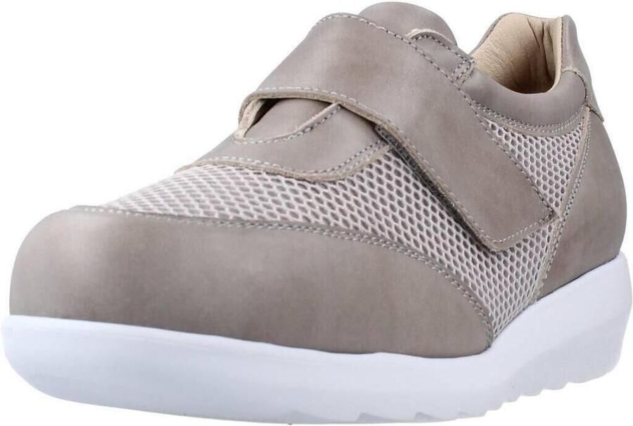 Pinoso's Wandelschoenen 7919G