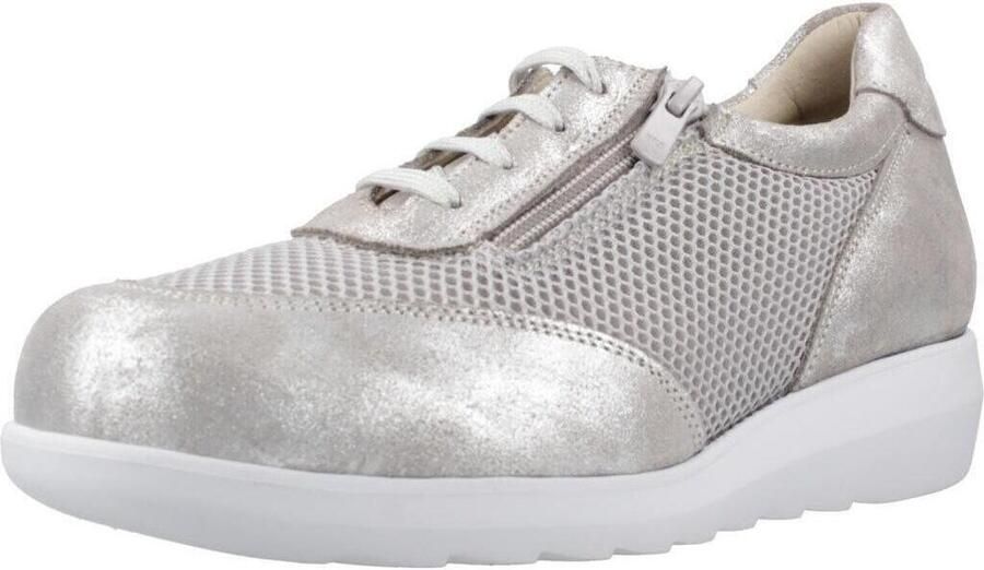 Pinoso's Wandelschoenen 8268G