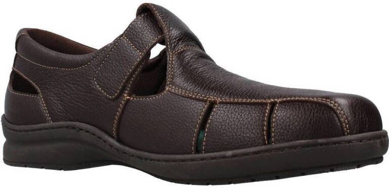 Pinoso's Sandalen 6008H - Foto 2