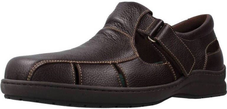 Pinoso's Sandalen 6008H - Foto 3