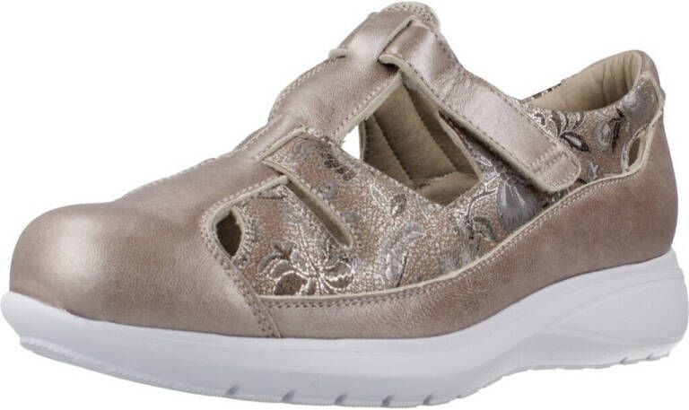Pinoso's Nette Schoenen 7219H