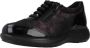 Pinoso's Sneakers 8218G - Thumbnail 2