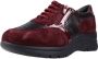 Pinoso's Sneakers 8312-H - Thumbnail 2