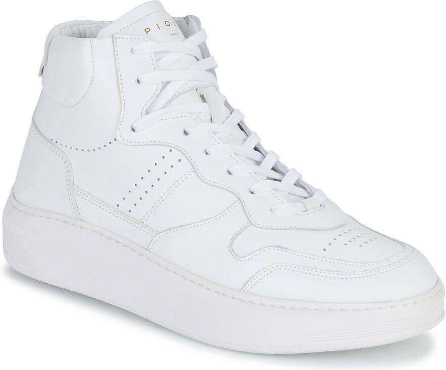 Piola Hoge Sneakers CAYMA HIGH