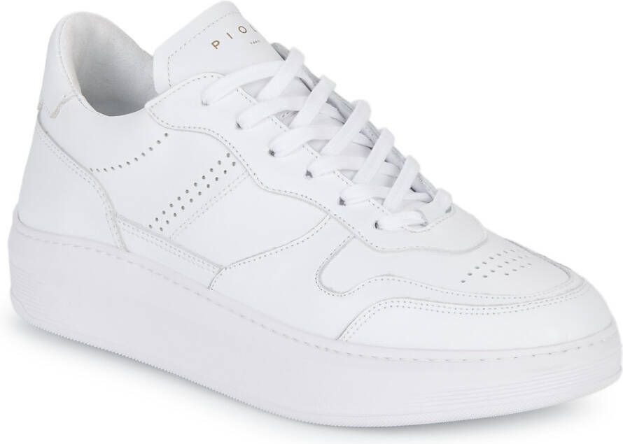Piola Lage Sneakers CAYMA