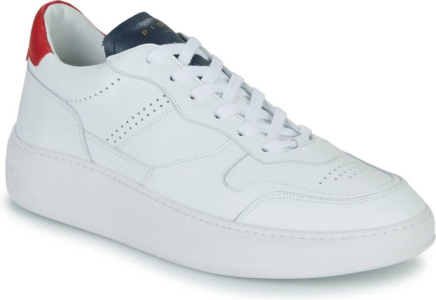 Piola Lage Sneakers CAYMA