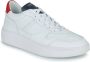 Piola Lage-top Cayma Sneakers Multicolor Heren - Thumbnail 2