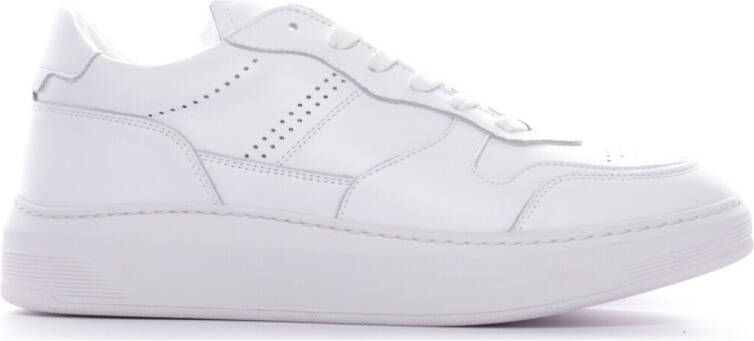 Piola Lage Sneakers Cayma