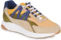 Piola Comfortabele Ica Sneakers Multicolor Heren - Multicolor