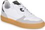 Piola Inti Lage Sneakers Multicolor Heren - Thumbnail 2