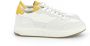 Piola Lage-top Cayma Sneakers Multicolor Heren - Thumbnail 2