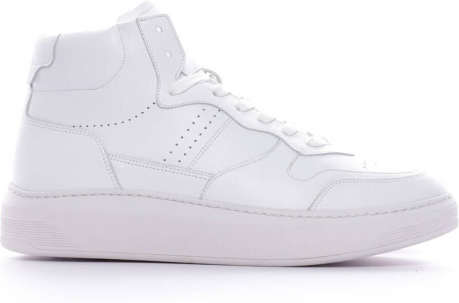 Piola Sneakers Baskets Cayma