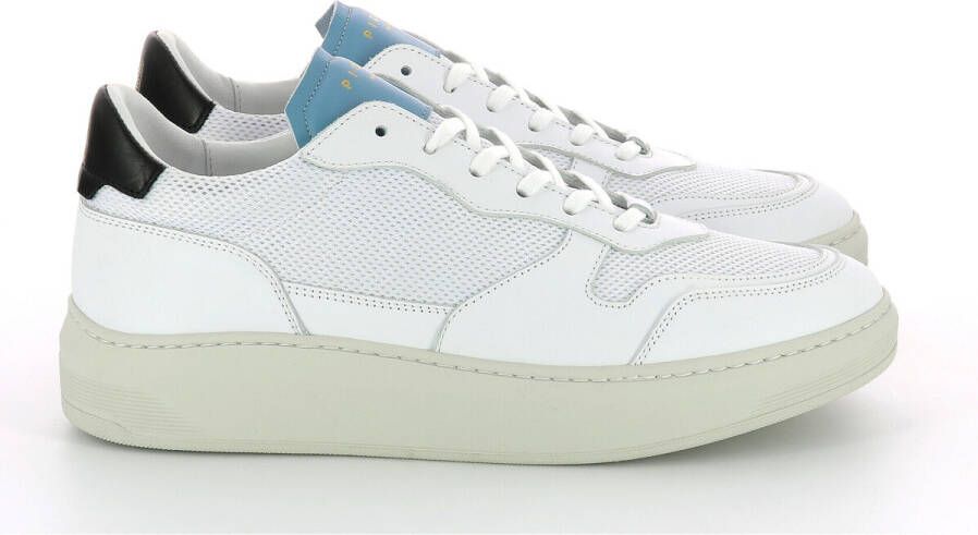 Piola Sneakers Baskets Cayma