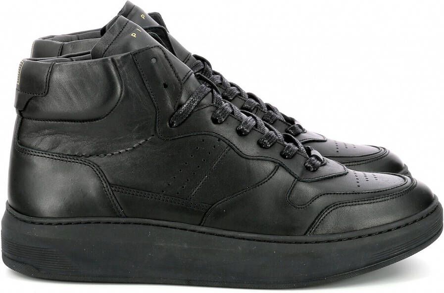 Piola Sneakers Baskets Cayma High