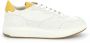 Piola Lage Sneakers Cayma Multicolor Dames - Thumbnail 2