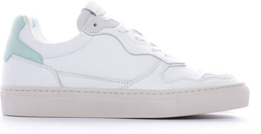 Piola Sneakers Baskets femme Cayma